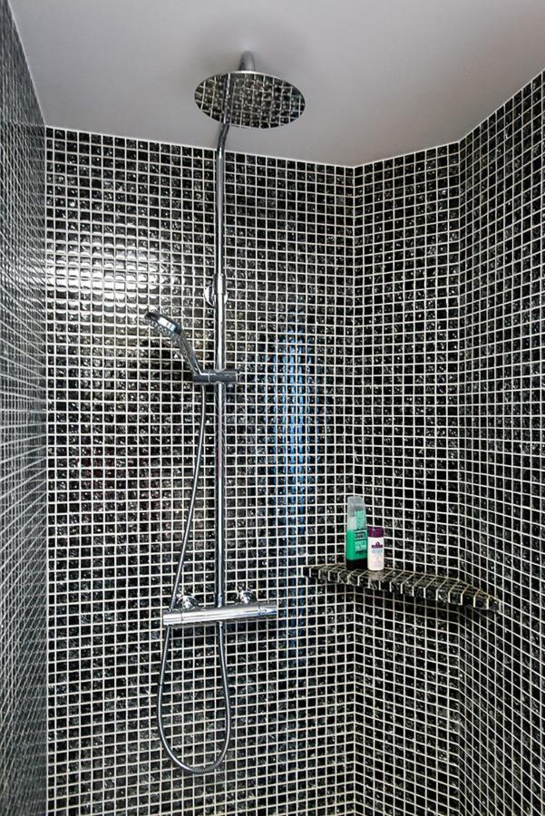 Cozy And Large 62 M2 Apartment With Air Conditioning, Old Town Krakkó Kültér fotó